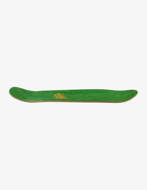 Tavola Skate Santa Cruz SALBA WITCHDOCTOR 9.7in