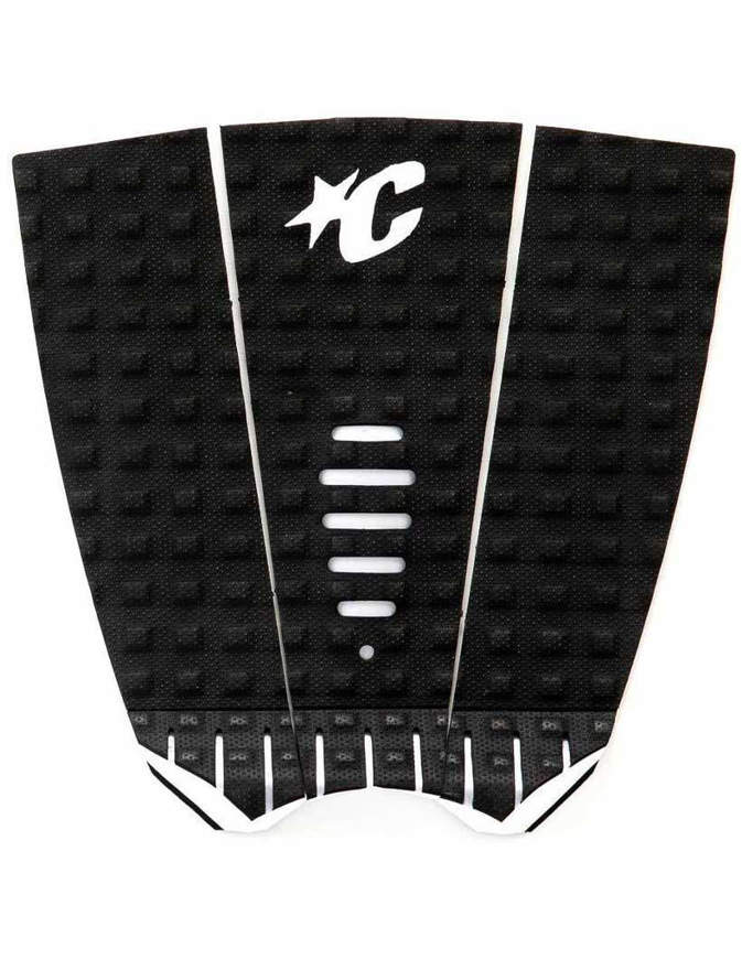 Creatures of Leisure Grip Pad Mick Fanning Lite Nero