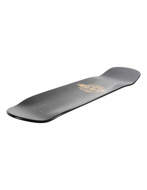 Tavola Skate Old School Deck POWELL PERALTA Ripper  10"