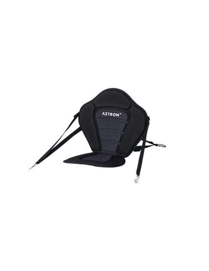 AZTRON Sedile Kayak Sit On-Top