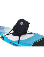 AZTRON Sedile Kayak Sit On-Top