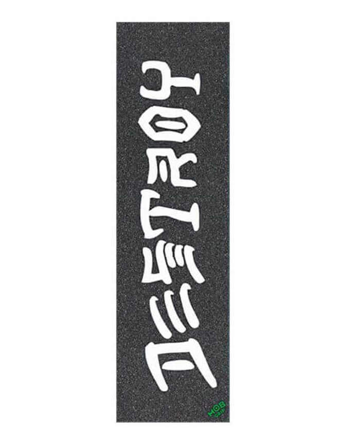 Mob Grip Tape Thrasher Big Destroy 9 x 33