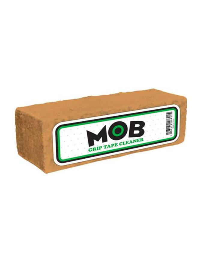 Mob Grip Cleaner