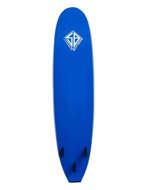 CBC SCOTT BURKE Baja 8'0'' Foam Surfboard