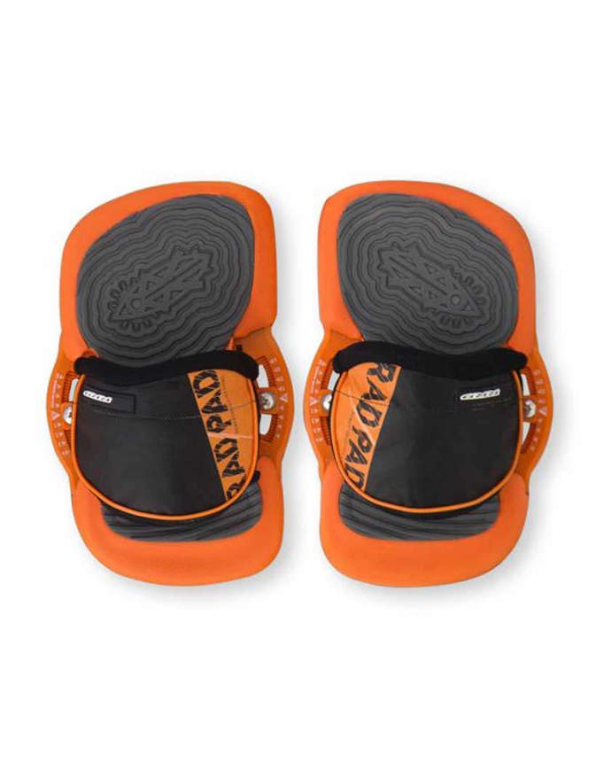 RRD Rad Pad V3 2019 Kite Pad