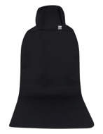 Billabong Copri sedile Seat Cover Nero