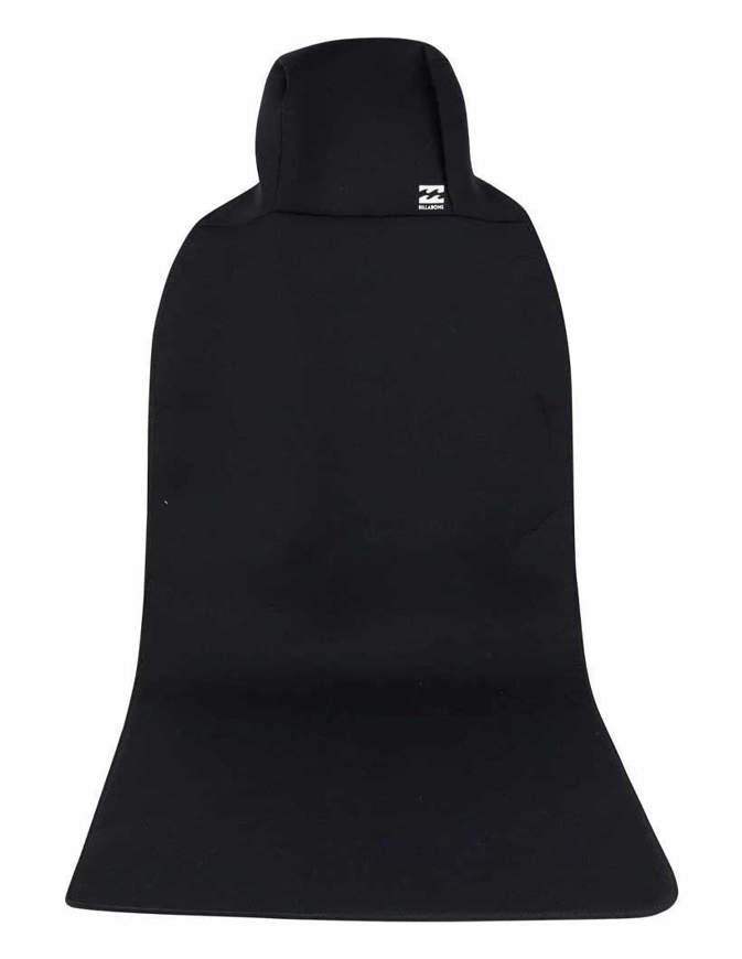 Billabong Copri sedile Seat Cover Nero