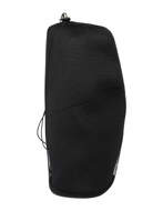 Billabong Copri sedile Seat Cover Nero