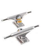 Carrelli skate INDEPENDENT 159 Stage 11 Polished Silver Standard