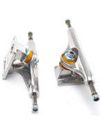 Carrelli skate INDEPENDENT 159 Stage 11 Polished Silver Standard