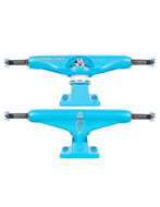 Carrelli skate INDEPENDENT 149 Stage 11 Hollow Lizzie Armanto Cross