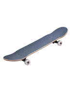 Tony Hawk SS 540 Skateboard Completo 8" Industrial