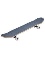 Tony Hawk  SS 540 Skateboard complete 7.75" Skyscaper