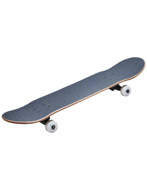 Tony Hawk SS 540 Skateboard Completo 7.5" Highway