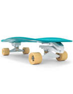 Penny Surfskate High Line Ocean Mist Turquoise 29" Completo