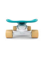 Penny Surfskate High Line Ocean Mist Turquoise 29" Completo
