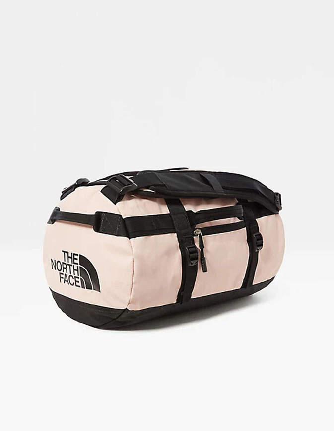 the north face small duffel