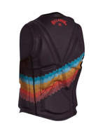 Billabong Corpetto T Street Wake Vest