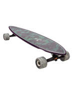Skateboard Longboard Globe Pintail 34" Completo