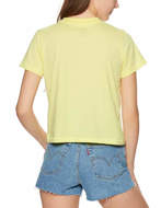 BILLABONG T-Shirt Donna Road Trippin