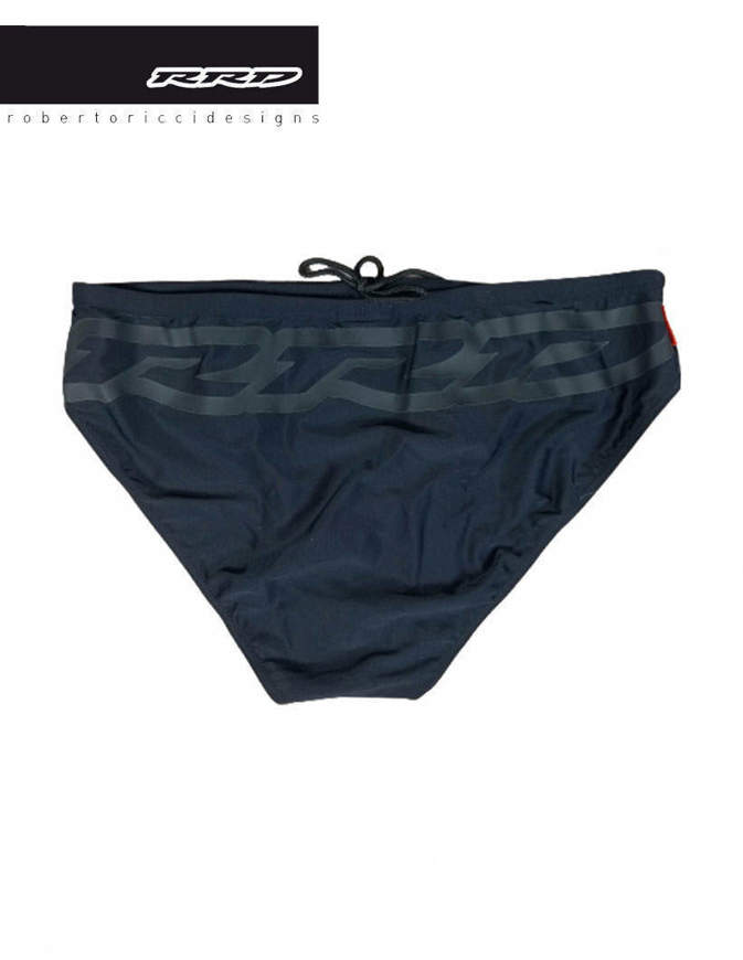Rivenditori costumi rrd sales