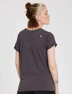 Volcom T-Shirt Donna Radical Daze