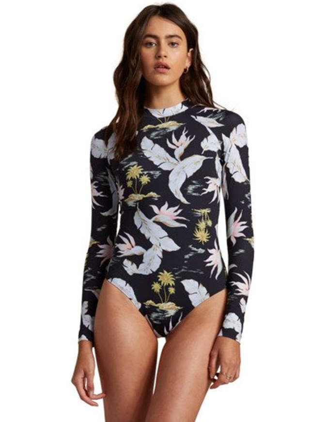 BILLABONG Body Neoprene Donna Beyond The Palms