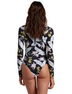 BILLABONG Body Neoprene Donna Beyond The Palms