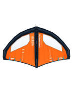 Starboard Ala FreeWing Air V2 Orange Navy