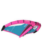Starboard Ala FreeWing Air V2 Pink Teal