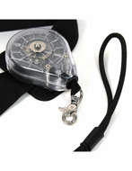 Rotoleash Leash Avvolgibile Oceanus Reel