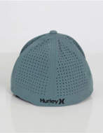 Hurley Cappello Phantom Advance Verde