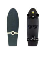 Surfskate SMOOTHSTAR 34" Filipe Toledo 77