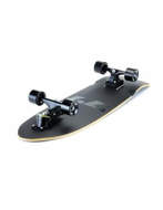 Surfskate SMOOTHSTAR 34" Filipe Toledo 77