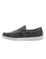 Hey Dude Scarpe Mikka Print Tropical Grey