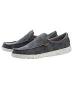 Hey Dude Scarpe Mikka Print Tropical Grey