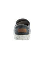 Hey Dude Scarpe Mikka Print Tropical Grey