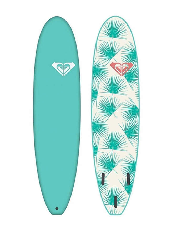 Roxy Tavola Surf Soft Break 8'0