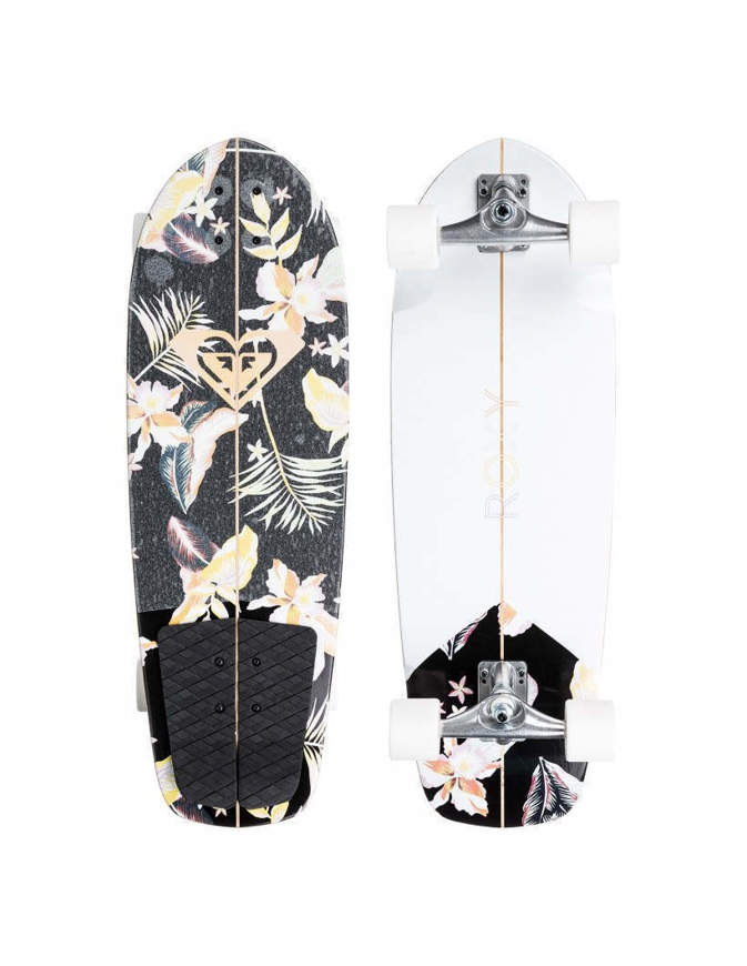 ROXY Surfskate Dawn 30" Completo