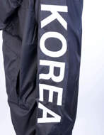 The North Face Giacca Ic Anorak Po Nera