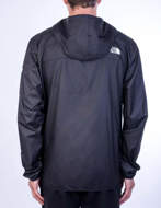 The North Face Giacca Ic Anorak Po Nera