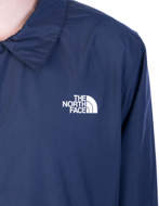 The North Face Giacca Ic Coaches Blu