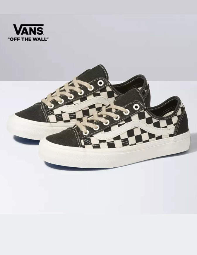 style 36 decon
