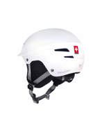 ENSIS Helmet Balz Pro Bianco