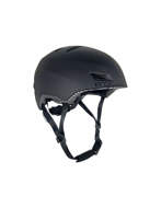ENSIS Helmet Double Sheel Nero