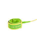 AZTRON Leash Surf 7"