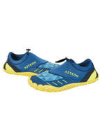 AZTRON Shoes Libra Barefoot