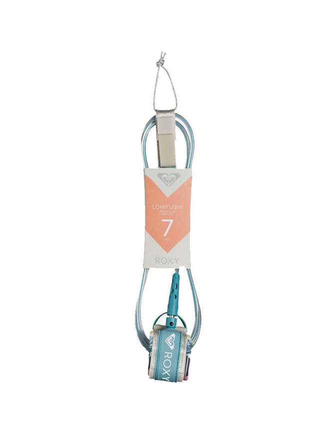 Roxy leash cheap