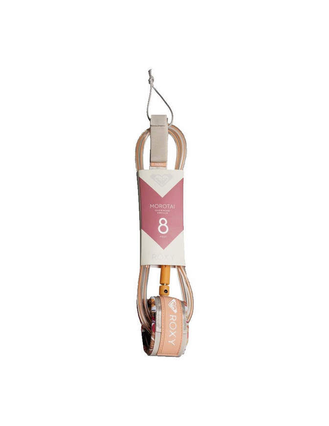 Leash roxy outlet