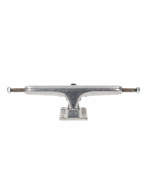 Trucks da Skate Independent Polished Silver Standard 215